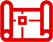 确認設計圖紙(zhǐ)