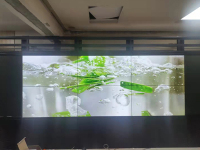 鶴崗LED電(diàn)子屏