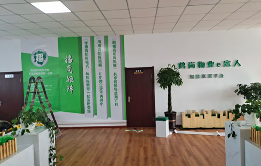 生(shēng)産實力雄厚，3天可快速出樣